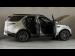Land Rover Discovery HSE Luxury Td6 - Thumbnail 16