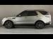 Land Rover Discovery HSE Luxury Td6 - Thumbnail 17