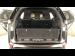 Land Rover Discovery HSE Luxury Td6 - Thumbnail 18