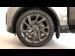 Land Rover Discovery HSE Luxury Td6 - Thumbnail 19
