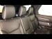 Land Rover Discovery HSE Luxury Td6 - Thumbnail 20