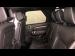 Land Rover Discovery HSE Luxury Td6 - Thumbnail 21
