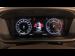Land Rover Discovery HSE Luxury Td6 - Thumbnail 23