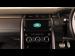 Land Rover Discovery HSE Luxury Td6 - Thumbnail 24