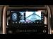 Land Rover Discovery HSE Luxury Td6 - Thumbnail 25
