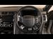 Land Rover Discovery HSE Luxury Td6 - Thumbnail 26