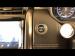 Land Rover Discovery HSE Luxury Td6 - Thumbnail 27