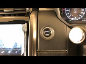Land Rover Discovery HSE Luxury Td6 - Image 27