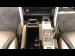 Land Rover Discovery HSE Luxury Td6 - Thumbnail 28
