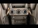 Land Rover Discovery HSE Luxury Td6 - Thumbnail 29