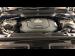 Land Rover Discovery HSE Luxury Td6 - Thumbnail 30