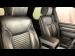 Land Rover Discovery HSE Luxury Td6 - Thumbnail 31