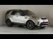 Land Rover Discovery HSE Luxury Td6 - Thumbnail 1