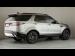 Land Rover Discovery HSE Luxury Td6 - Thumbnail 2