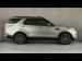 Land Rover Discovery HSE Luxury Td6 - Thumbnail 3