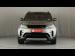 Land Rover Discovery HSE Luxury Td6 - Thumbnail 4