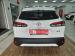 Toyota Corolla Cross 1.8 XR - Thumbnail 5
