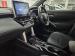 Toyota Corolla Cross 1.8 XR - Thumbnail 7