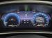 Toyota Corolla Cross 1.8 XR - Thumbnail 8