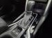 Toyota Corolla Cross 1.8 XR - Thumbnail 9