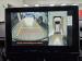 Toyota Corolla Cross 1.8 XR - Thumbnail 10