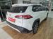 Toyota Corolla Cross 1.8 XR - Thumbnail 2