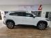 Toyota Corolla Cross 1.8 XR - Thumbnail 3