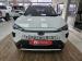 Toyota Corolla Cross 1.8 XR - Thumbnail 4