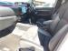 Toyota Hilux 2.8GD-6 double cab 4x4 GR-Sport - Thumbnail 7