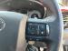 Toyota Hilux 2.8GD-6 double cab 4x4 GR-Sport - Thumbnail 10