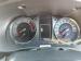 Toyota Hilux 2.8GD-6 double cab 4x4 GR-Sport - Thumbnail 11
