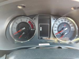 Toyota Hilux 2.8GD-6 double cab 4x4 GR-Sport - Image 11