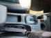 Toyota Hilux 2.8GD-6 double cab 4x4 GR-Sport - Thumbnail 12