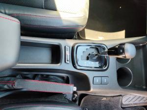 Toyota Hilux 2.8GD-6 double cab 4x4 GR-Sport - Image 12