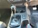 Toyota Hilux 2.8GD-6 double cab 4x4 GR-Sport - Thumbnail 13