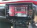 Toyota Hilux 2.8GD-6 double cab 4x4 GR-Sport - Thumbnail 14