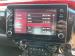 Toyota Hilux 2.8GD-6 double cab 4x4 GR-Sport - Thumbnail 15