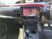 Toyota Hilux 2.8GD-6 double cab 4x4 GR-Sport - Thumbnail 16