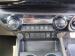 Toyota Hilux 2.8GD-6 double cab 4x4 GR-Sport - Thumbnail 17