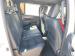 Toyota Hilux 2.8GD-6 double cab 4x4 GR-Sport - Thumbnail 19