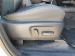 Toyota Hilux 2.8GD-6 double cab 4x4 GR-Sport - Thumbnail 20