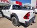 Toyota Hilux 2.8GD-6 double cab 4x4 GR-Sport - Thumbnail 23