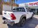 Toyota Hilux 2.8GD-6 double cab 4x4 GR-Sport - Thumbnail 2