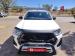 Toyota Hilux 2.8GD-6 double cab 4x4 GR-Sport - Thumbnail 4