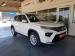 Toyota Urban Cruiser 1.5 XS - Thumbnail 1