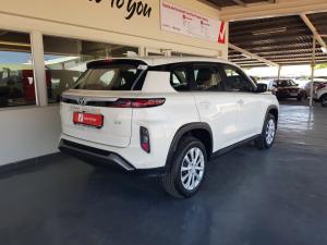 Toyota Urban Cruiser 1.5 XS - Image 2