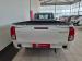 Toyota Hilux 2.0 single cab S (aircon) - Thumbnail 5