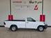 Toyota Hilux 2.0 single cab S (aircon) - Thumbnail 3