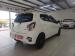 Toyota Agya 1.0 auto - Thumbnail 2