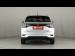 Volkswagen T-Cross 1.5TSI 110kW R-Line - Thumbnail 5